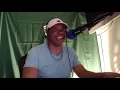 Download Lagu COMANDO SALSERO DOMINGOS 9/2/20 Andandoooen Salsa Dj Comando