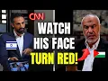 Download Lagu Hamas Leader Gets FURIOUS When CNN Host Dares To Show Him This Video