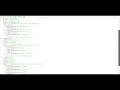 Membuat Program Daftar Harga Menu by Python