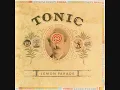 If You Could Only See - Tonic