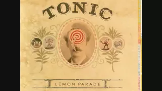 Download If You Could Only See - Tonic MP3