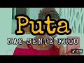 Download Lagu Vovo beresse _ puta não sente frio kadoda amapiano 2025 (visualizações)4k