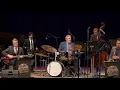Cute - Neal Hefti