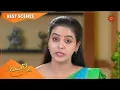 Download Lagu Kayal - Best Scenes | Full EP free on SUN NXT | 24 December 2022 | Sun TV | Tamil Serial