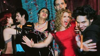 200 cigarettes the perfect new year s film 