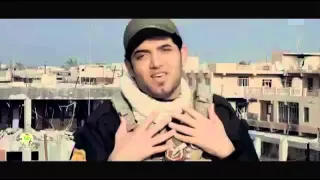 مهدي العبودي و علي الدلفي علي الاسدي ونيس الليل 