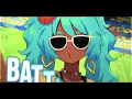 Nightcore - Waka Waka (This Time for Africa) (But it hits different)