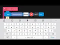 How to make nodescript in its magic engine tutorial