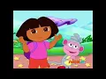 Download Lagu Dora the Explorer - Traveling Through Troll Land