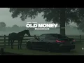 Old Money (Slowed+Reverb) -  Tarsem Jassar | Night Drive Songs | Latest Punjabi Songs 2026 
