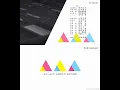 Download Lagu A3! Spring and Summer ED animation comparison