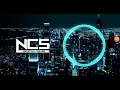 Lagu Disfigured - Blank [NCS release]