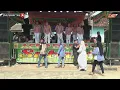 Download Lagu PENCUG CALIK DINA BANGBARU || LIVE SHOW JAIPONG ACEP DARTAM GROUP SUBANG