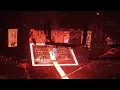 Download Lagu Haven't Met You Yet - Michael Bublé Live at Amway Orlando - Aug 10, 2022