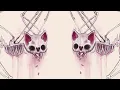 Bruses - Mala Idea (Audio)