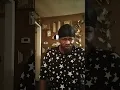 Nevada Prison Stories Riot in High Desert State Prison transfer to Lovelock Prison where I met OJ