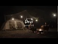 Download Lagu Daun Jatuh - Dewi (Campfire Session)