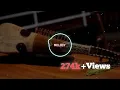 Download Lagu | Rabab \u0026 beat background music for videos|  |No copyright| [MELODY WORLD]