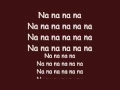 Download Lagu Jennifer Lopez - What Is Love? (LYRICS)
