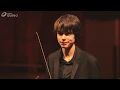 Download Lagu Vivaldi - Concerto No. 4 in F minor, Op. 8, RV 297, \