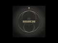 Document One - "Document One" (2019)