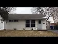 Houses for Rent in Camp Hill by Lehman Property Management
