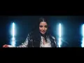 Download Lagu Tia Bajpai - Kahani (Official Video) The Secret Dimension | Maximum Risk Entertainment | Arian Romal