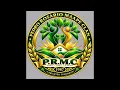 PRMC