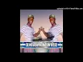 Download Lagu Dj Mitaswivonahin'wexe - Mali i Mabyanyi 2021 New Hit