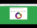 Getting started with pie Chart JS Chart JS Course