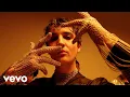 Download Lagu CHÉRI - Mira Me (Clip officiel)