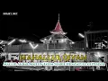 Download Lagu MAHALLUL QIYAM MAULID AKBAR MAJELIS TA'LIM SYARIF HIDAYATULLAH PESISIR