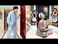Download Lagu CEO pura² mati biar istri mau cerai,eh dia malah nyanyi happy mikirin warisan! CEO mau gila!