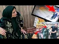 Download Lagu Een jonge vrouw bedriegen in een winkel. Vernederd worden door zijn eigen vrouw.