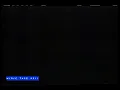 Super Duper Grocery Store Commercial - 1988