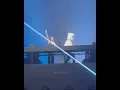 Nancy & Marshmello SahSah live in Riyadh 2022_نانسي عجرم و مارشميلو يغنيان صح صح مباشرة لأول مرة