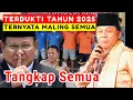 Download Lagu SEKARANG TERBUKTI - KH ZAINUDDIN MZ PERNAH BICARA SOAL INI - CERAMAH KH ZAINUDIN MZ TERBARU 2025