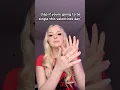 Download Lagu will you be single or taken this valentines day?🍓💋✨ #trending #viralvideo #comedy #tiktok #shorts