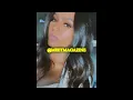 Cassie Ventura is suing Diddy for ABUSE 30 MILLION LAWSUIT Illuminati take down for Tupac crime