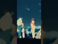 Gerua song / Dilwale / Arijit Singh /Slowed+Reverb