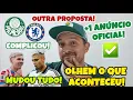 Download Lagu ❗🚨+1 ANÚNCIO OFICIAL! E SITUAÇÃO QUASE DEFINIDA DE JÚLIO ENCISO E O PLANO MUDOU. E + UMA PROPOSTA. 