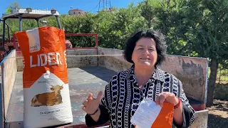 Mos e Anashkaloni Datën e Skadencës së Ushqimeve për Kafshët! | znj. Valbona Ylli