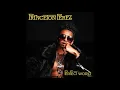 Princeton Perez - Perfect World (Official Audio)