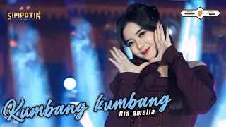kumbang kumbang ria amelia simpatik music