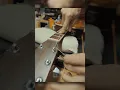 Download Lagu Stop stringing your guitars like this! #guitar #guitaradvice #guitartech