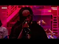 WSTRN Perform Their Hit Single 'Influence' | Tonight with Target @WSTRNmusic