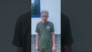 Александр Артемов рассказал об обстановке в ЛНР