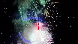 ira faramesti tatandung