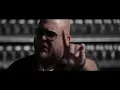 Workin' (feat. Alexander King) - SMO