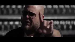 big smo workin feat alexander king official music video 